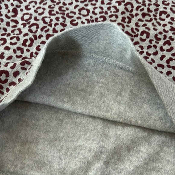 Boden sweatshirt Small - Picture 6 of 6